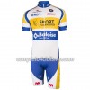 Completo Maglia + Pantaloncino con bretelle 2018 Sport Vlaanderen-Baloise N001 Completo Maglia + Pantaloncino con bretelle 2018 Sport Vlaanderen-Baloise N001